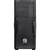 Корпус ThermalTake Versa H22 Black/Win (CA-1B3-00M1WN-00)