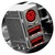 Материнская плата MSI 970 GAMING