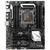 Материнская плата ASUS X99-A/USB 3.1