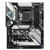 Материнська плата ASRock B550 STEEL LEGEND