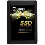 Накопитель SSD 2.5' 240GB Leven (JS300SSD240GB)
