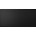 Килимок для мишки OfficePro MP180BG Black/Gray (MP180BG)