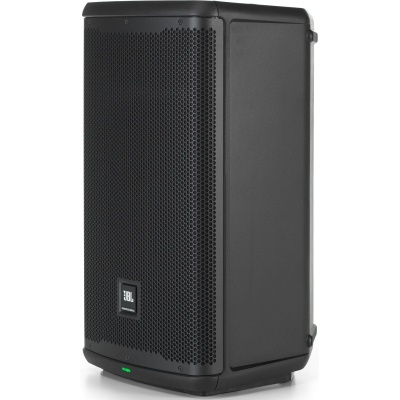 Акустична система JBL EON710-EK Black (JBL-EON710-EK)