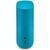 Акустическая система Bose SoundLink Colour Bluetooth Speaker II Blue (752195-0500)