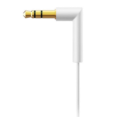Наушники PHILIPS SHL4600 White (SHL4600WT/00)