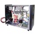 Источник бесперебойного питания LogicPower LPM-PSW-2000 48V (3181)
