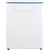Корпус Raidmax HYPERION (HYPERION 102WWU)