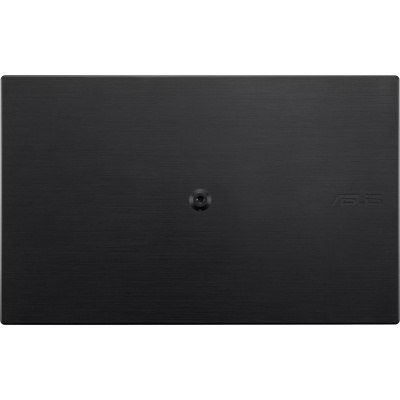 Монитор ASUS MB165B