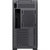 Корпус JONSBO D41 MESH SC Black