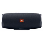 Акустична система JBL Charge 4 Midnight Black (JBLCHARGE4BLK)