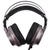 Наушники A4Tech Bloody G525 Gray