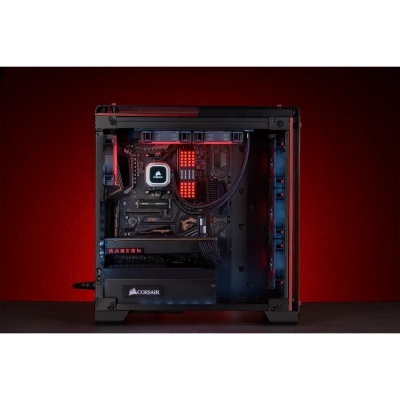 Накопитель SSD M.2 2280 1TB MP600R2 Corsair (CSSD-F1000GBMP600R2)