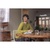 Навушники Philips TAH5209 Black (TAH5209BK/00)
