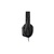 Навушники 2E Gaming HG315 RGB USB 7.1 Black (2E-HG315BK-7.1)