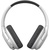Навушники A4Tech Bloody MH360 White (4711421985239)