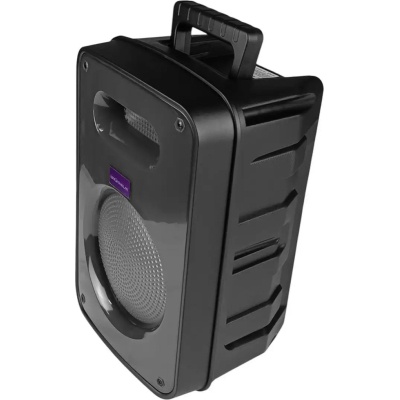 Акустична система Grunhelm GW - 818 BM (GW-818-BM)