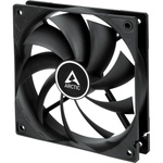Кулер для корпуса Arctic F12 PWM (ACFAN00203A)