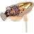 Наушники QKZ DM5 Mic Gold (F_53297)