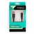 Дата кабель USB 2.0 Type-C to AM 1.0m Vinga (USBAMCM02-1.0)