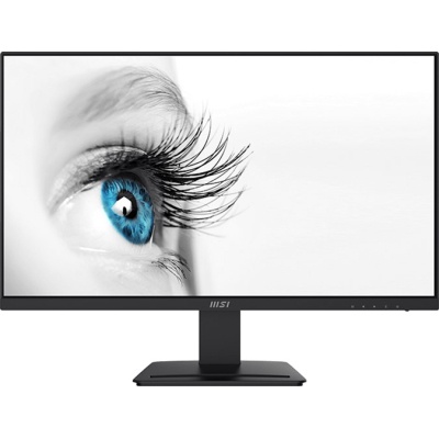 Монитор MSI PRO MP273