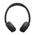 Навушники JBL Tune 680 NC Black (JBLT680NCBLK)