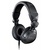 Навушники Technics EAH-DJ1200EK