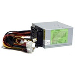 Блок питания GEMBIRD 600W (CCC-PSU8)