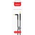 Кабель мультимедійний CBFLEXAL1 AUX 1.2m L-type Intaleo (1283126559594)