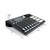 Мікшерний пульт Rode Caster Pro (227910)