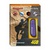 Наушники Trust GXT 410 Rune Illuminated 3.5mm+USB BLACK (22896)