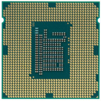 Процессор INTEL Core™ i3 3240 (CM8063701137900)