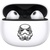Навушники Xiaomi Buds 3 (BHR7017GL) Star Wars (1040225)