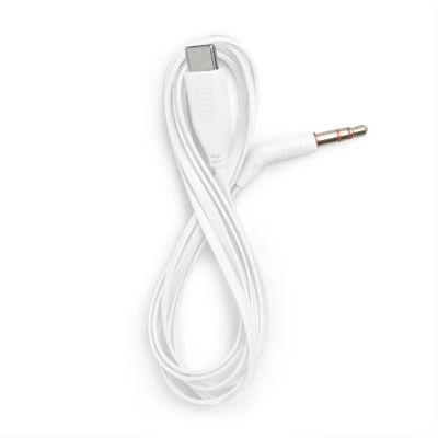 Навушники JBL Tune 780NC White (JBLT780NCWHT)