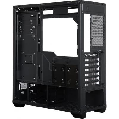 Сборка №296574