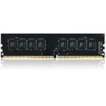 Модуль памяти для компьютера DDR4 4GB 2400 MHz Elite Team (TED44G2400C1601)