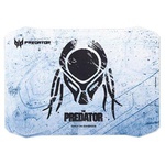 Коврик для мышки Acer Predator Fox’s (NP.MSP11.00F)