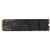 Накопичувач SSD M.2 2280 512GB EX950 HP (5MS22AA)