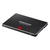 Накопитель SSD 2.5' 120GB Samsung (MZ-7KE128BW)