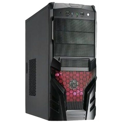 Сборка №327864