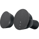 Акустическая система Logitech MX Sound (980-001283)