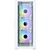 Корпус Zalman I3 Neo TG White (I3NEOTGWHITE)