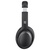 Навушники Defender FreeMotion B535 Bluetooth Black (63535)
