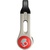 Наушники Skullcandy Icon Wireless Stone (S5IBW-L650)