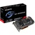 Видеокарта GIGABYTE Radeon R9 390 8192Mb G1 GAMING (GV-R939G1 GAMING-8GD)