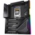 Материнская плата Gigabyte TRX40 AORUS XTREME