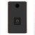 Акустична система Microlab SOLO 4 60W Brown (SOLO-4BR)