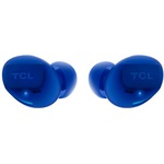 Наушники TCL SOCL500 Ocean Blue (SOCL500TWSBL-RU)