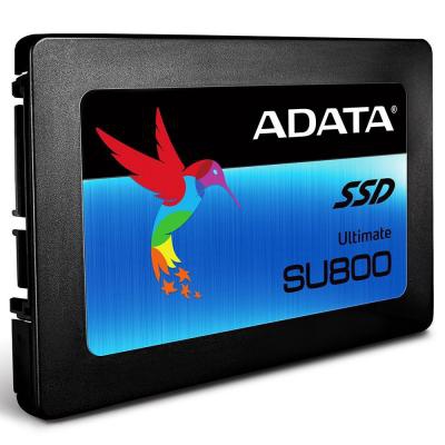 Накопитель SSD 2.5' 1TB ADATA (ASU800SS-1TT-C)