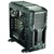 Корпус ENERMAX Thormax (ECA5030A-B(U3))