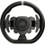 Кермо MOZA Racing ESX Steering for XBOX/PC RGB (RS052_Moza)
